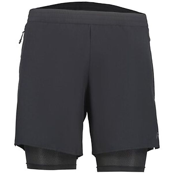Rukka  Shorts Sport  MAANINKA 2IN1 979880144R 990 günstig online kaufen