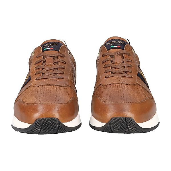 Pantofola d´Oro FORZA Sneaker günstig online kaufen