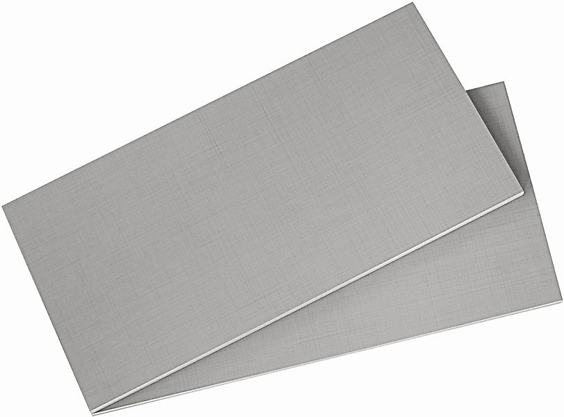 Wimex Einlegeboden "Perfekte Stauraum-Erweiterung für deinen Kleiderschrank günstig online kaufen