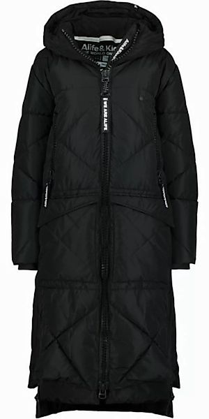 Alife & Kickin Winterjacke RitaAK A günstig online kaufen