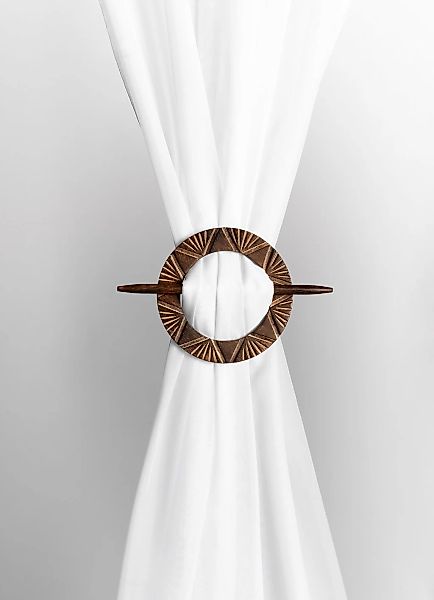 heine home Gardinenbefestigungen Ersatzteile günstig online kaufen