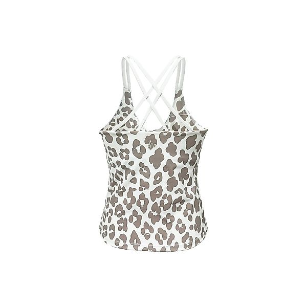 Lara Laurén Sporttop TOAN Sporttop mit günstig online kaufen