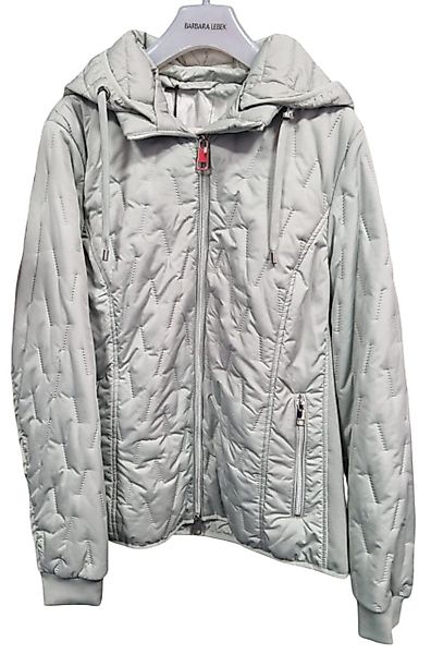 Barbara Lebek Steppjacke Jacke Stepp mit günstig online kaufen