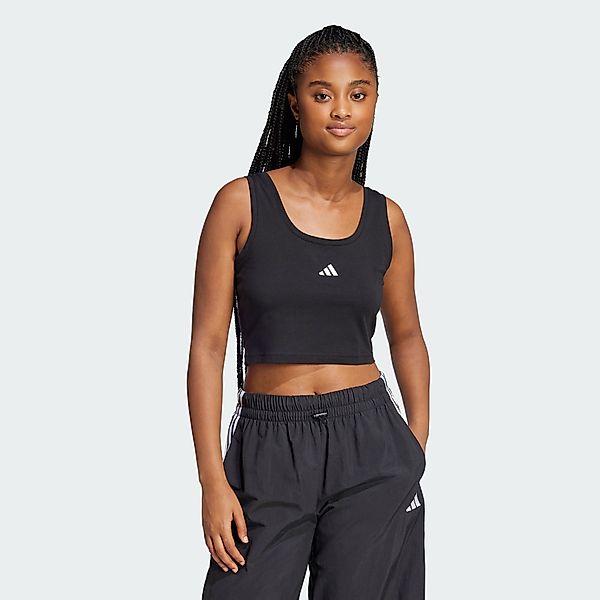 adidas Sportswear Sporttasche ESSENTIALS SMALL LOGO günstig online kaufen