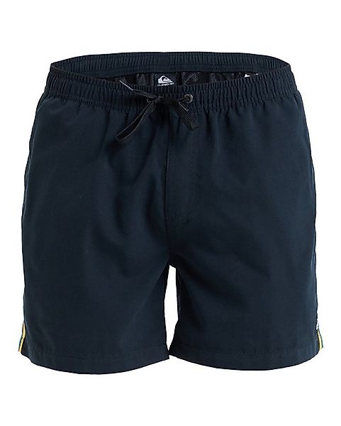 Quiksilver Boardshorts Everyday Beach 15" günstig online kaufen
