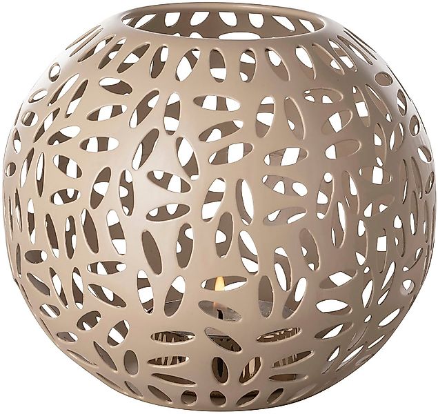 Fink Windlicht DARIA (1 St), Kerzenhalter günstig online kaufen