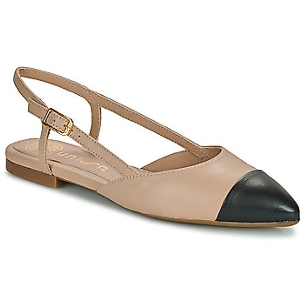 Unisa  Ballerinas ASLEY günstig online kaufen