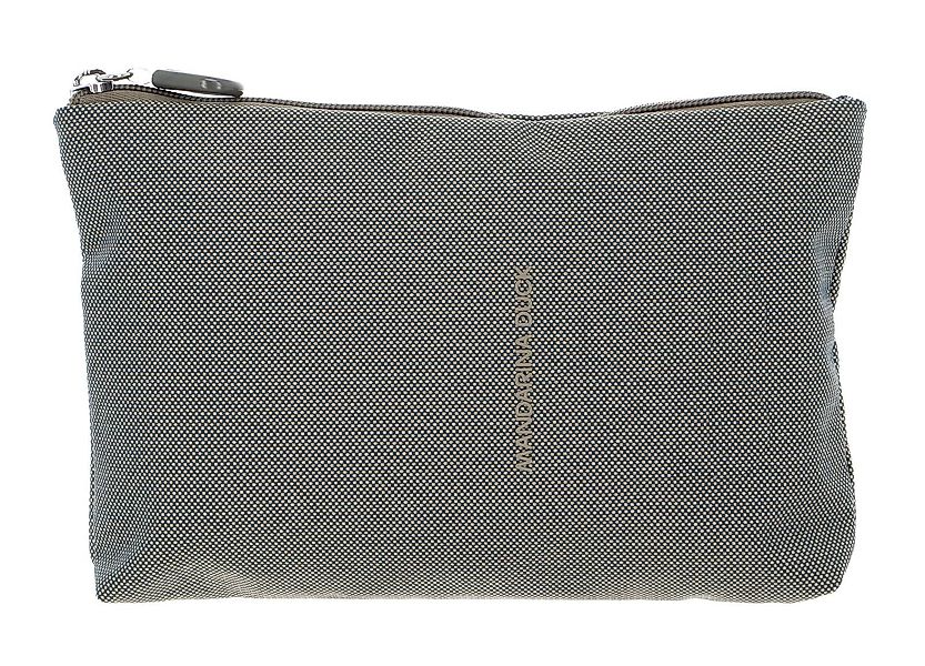 Mandarina Duck Kulturbeutel Vanity Bag günstig online kaufen