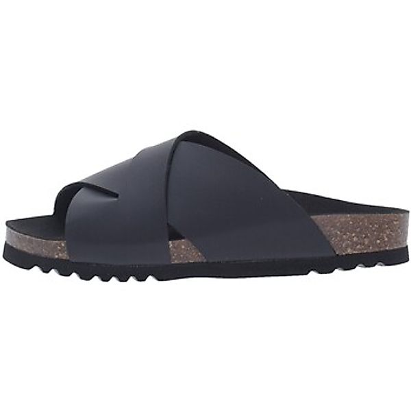 Scholl  Sandalen - günstig online kaufen