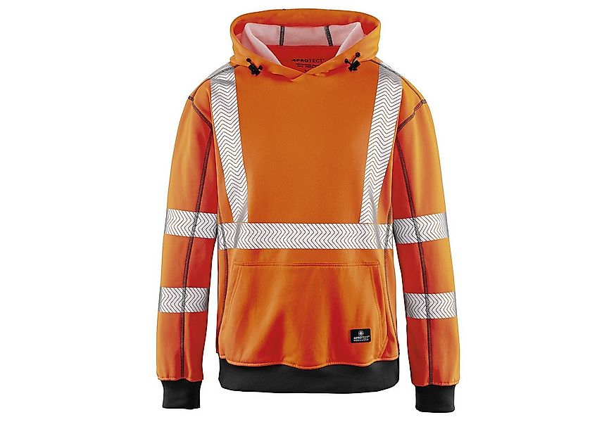 4PROTECT Pilotenjacke günstig online kaufen