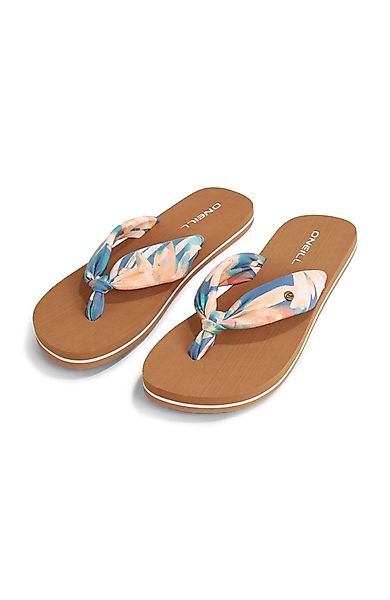 O'Neill DITSY SUN SANDALS Zehentrenner günstig online kaufen