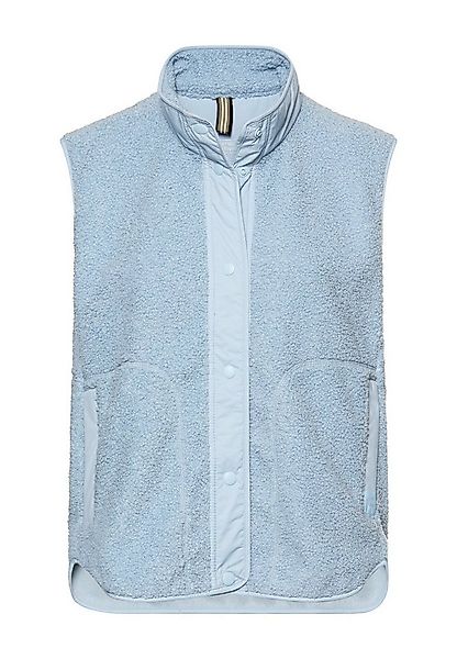 camel active Kurzweste günstig online kaufen