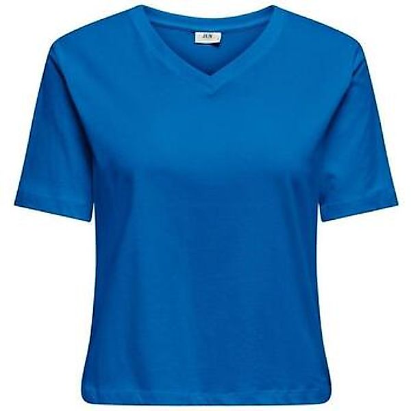 JDY  T-Shirts & Poloshirts 15352294-STO günstig online kaufen