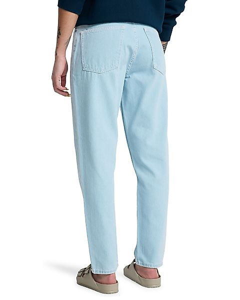 Quiksilver Funktionshose "Mom Denim" günstig online kaufen