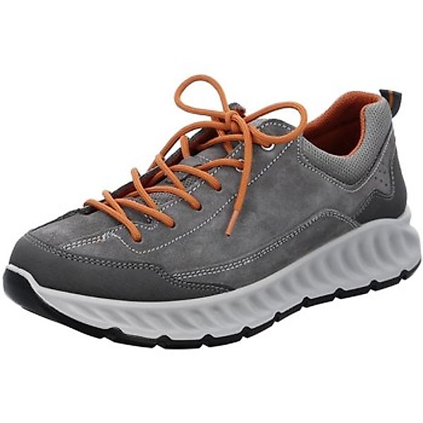 Ara  Fitnessschuhe Sportschuhe  Heren Sneaker 11-36240-25 günstig online kaufen