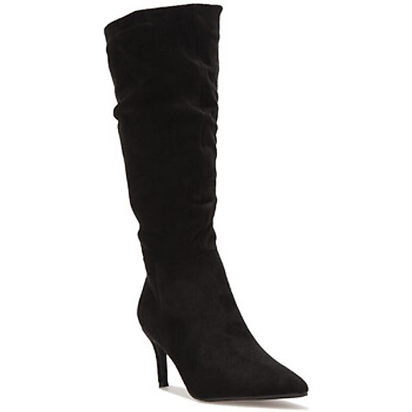 La Modeuse  Damenstiefel 75920_P179688 günstig online kaufen