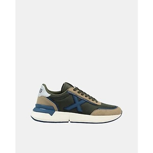 Munich  Sneaker 4173105 VERSUS günstig online kaufen