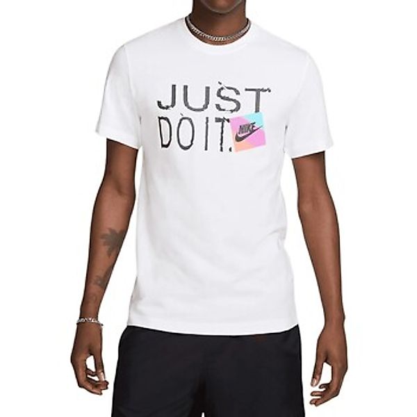 Nike  T-Shirt HJ0563 günstig online kaufen