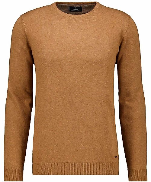 RAGMAN Rundhalspullover günstig online kaufen