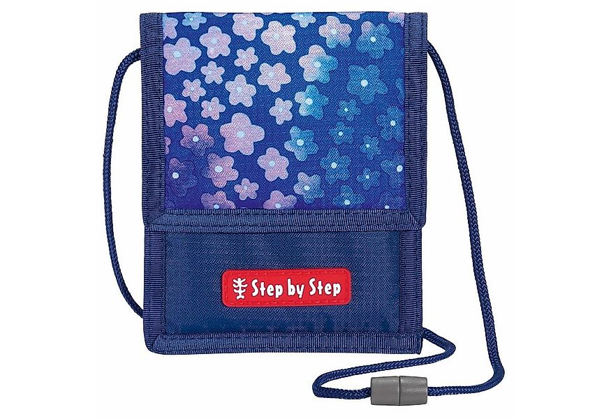 Step by Step Brustbeutel, Polyester günstig online kaufen