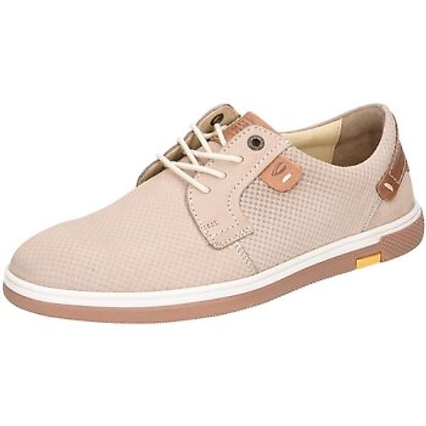 Camel Active  Halbschuhe Schnuerschuhe 54CP001-540 günstig online kaufen