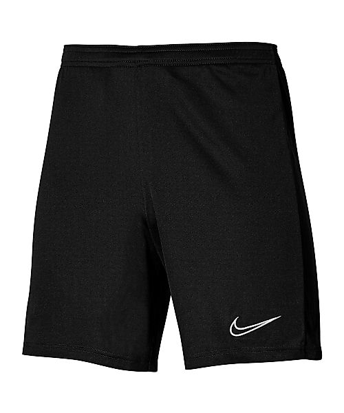 Nike Sporthose Nike Performance Academy 23 günstig online kaufen