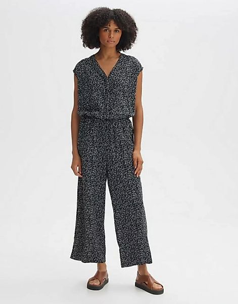 OPUS Jumpsuit Moneli city günstig online kaufen