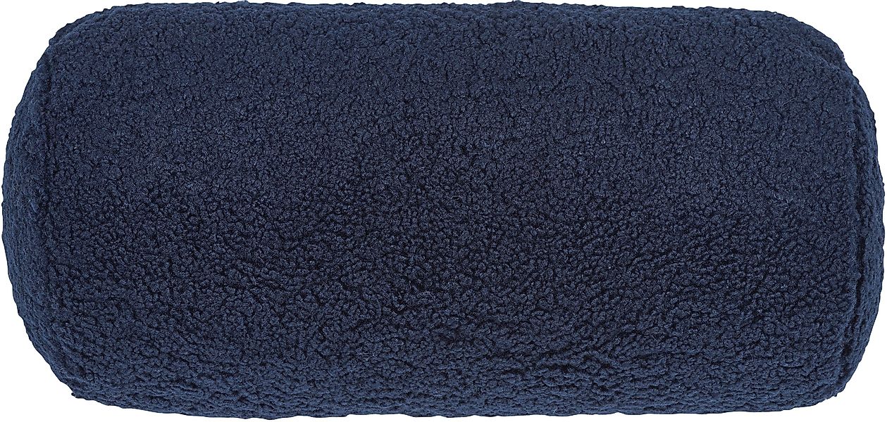 done. Nackenrolle "Cloud" Skandinavisch glamourös günstig online kaufen