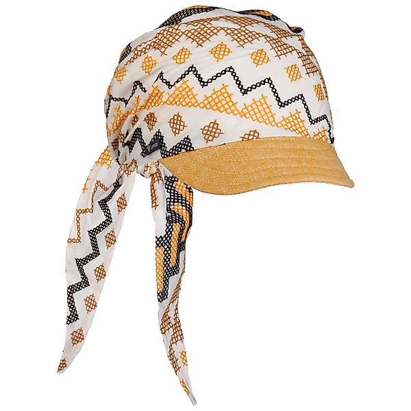 Lipodo Visor (1-St) Kopftuch mit Schirm, günstig online kaufen