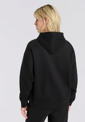 PUMA Kapuzensweatshirt ESS SCRIPT COMFORT HOODIE günstig online kaufen