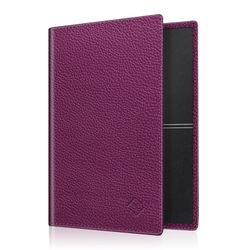 Fintie Mini Geldbörse Fahrzeugschein Hülle, Ultradünne günstig online kaufen