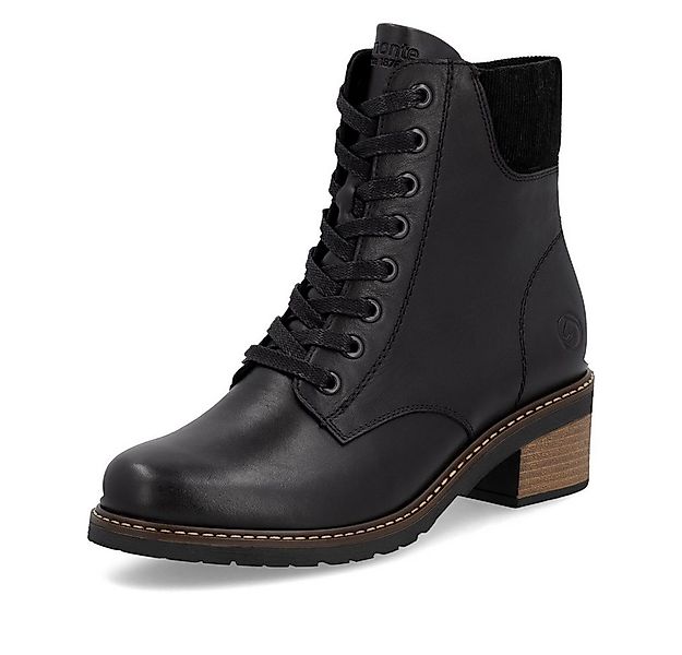 Remonte Bikerboots günstig online kaufen