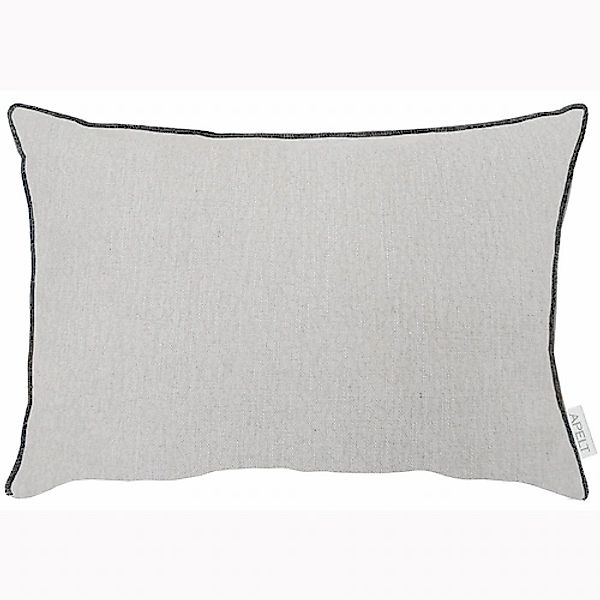APELT Dekokissen "Stone" günstig online kaufen