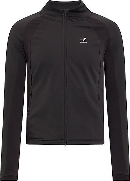 Energetics Funktionsjacke Da.-Funktions-Jacke Shelly II W BLACK günstig online kaufen