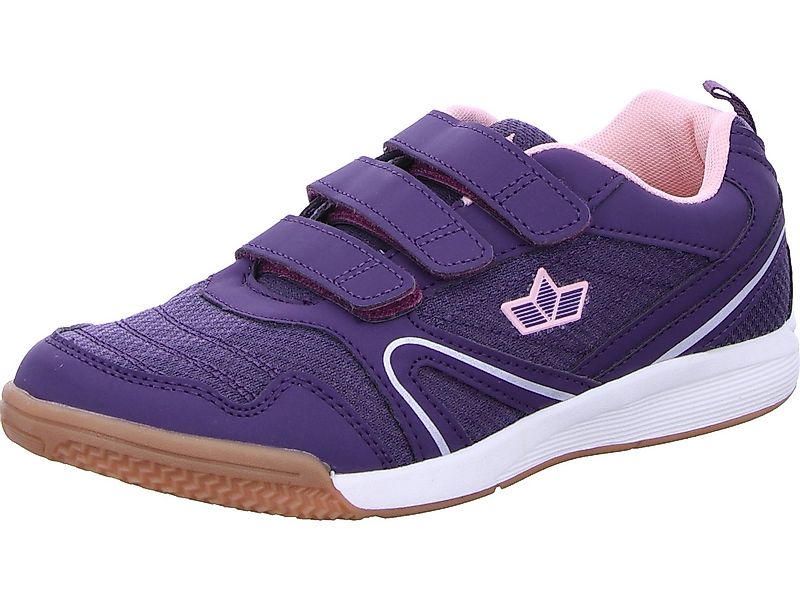 Lico Boulder V Hallenschuh günstig online kaufen