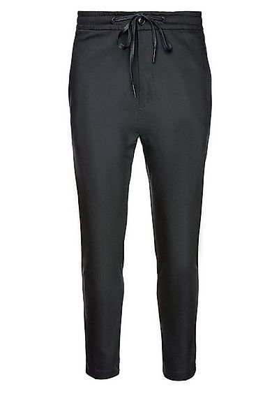 Drykorn Stoffhose Jeger (1-tlg) günstig online kaufen