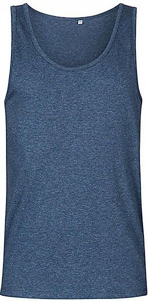 Promodoro Tanktop Herren Roundneck Tanktop, Gekämmte günstig online kaufen