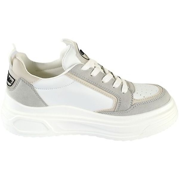 Buffalo  Sneaker Baskets femme  Vectra Low - Vegan Nappa/Nubuck günstig online kaufen