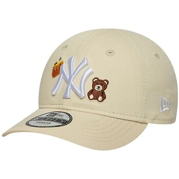 New-Era  Hut 60691150 günstig online kaufen