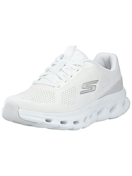 Skechers Skechers Sneaker Textil Sneaker günstig online kaufen