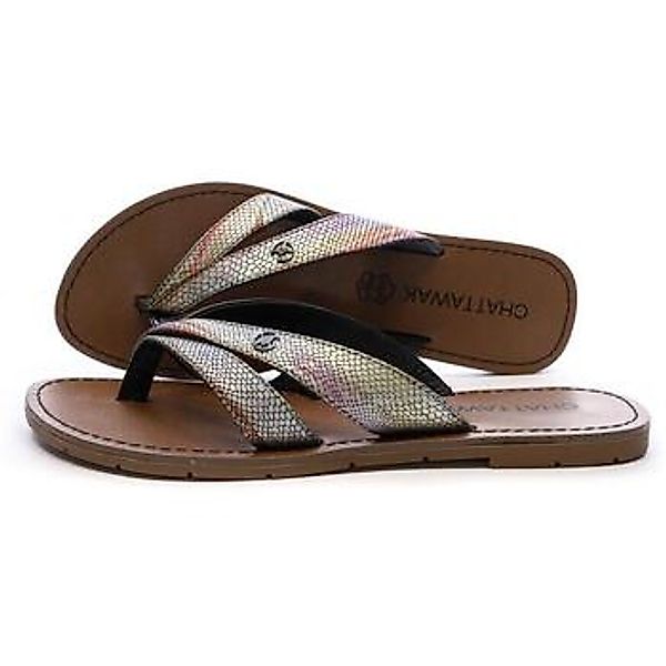 Chattawak  Zehentrenner CH-KALINDA-NOI günstig online kaufen