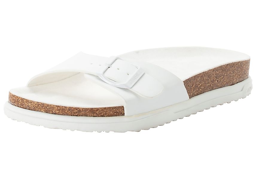 O'Neill SOLANA SLIDER WOMEN LOW Sandale günstig online kaufen