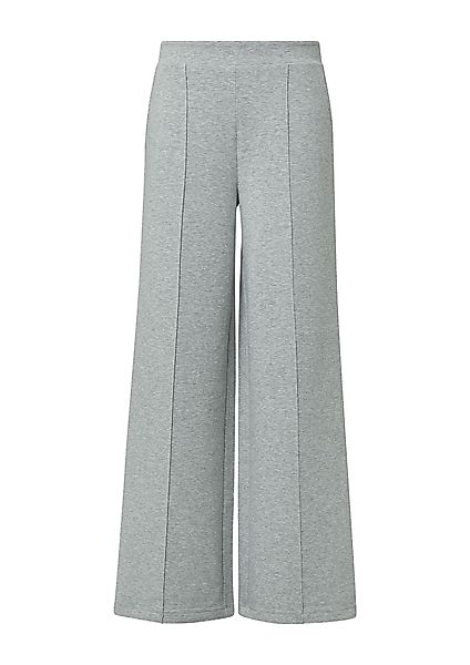 comma casual identity 2-in-1-Hose günstig online kaufen