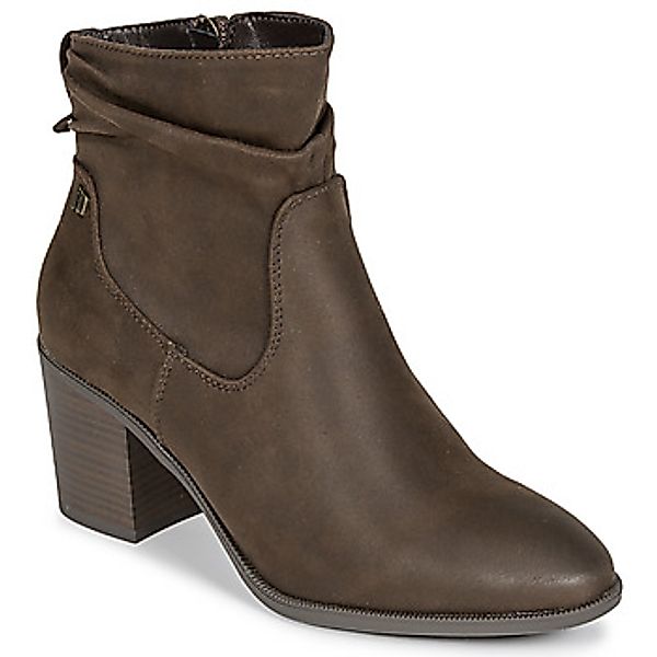 MTNG  Stiefeletten 59501 günstig online kaufen