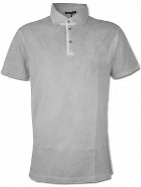 Belstaff Herren Polo Shirt Logo (S) günstig online kaufen