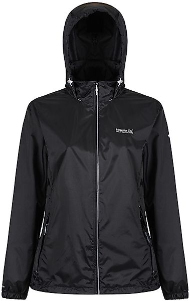 Regatta Outdoorjacke Damen Regenjacke - Corinne günstig online kaufen