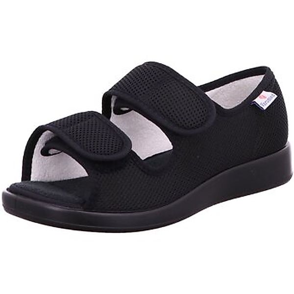 Varomed  Sandalen Offene Göteborg XXL 60480 günstig online kaufen