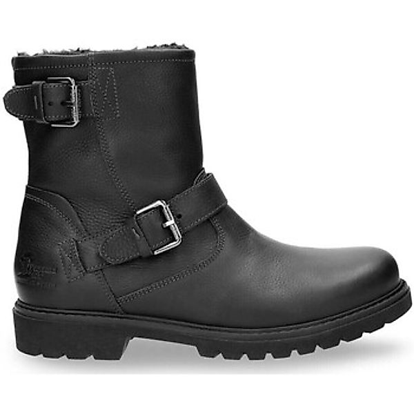 Panama Jack  Herrenstiefel FAUST C28 günstig online kaufen
