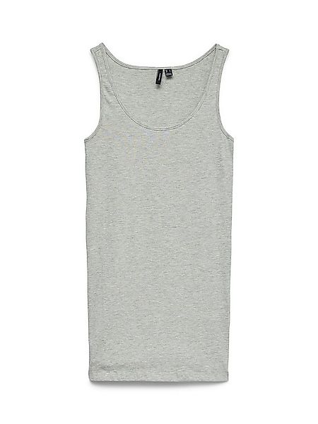 Vero Moda Tanktop MAXI MY SOFT (1-tlg) günstig online kaufen