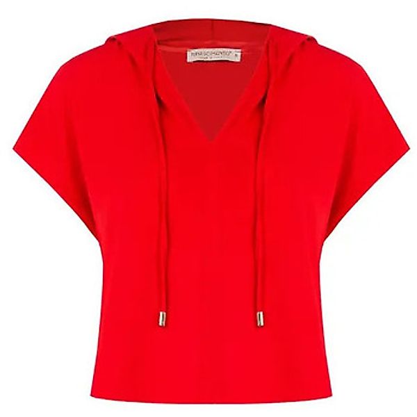 Rinascimento  T-Shirts & Poloshirts CFC0124801003 günstig online kaufen